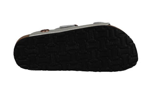 Roemer 12