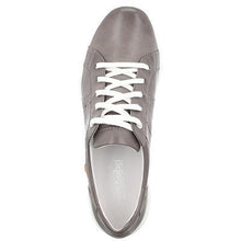 Load image into Gallery viewer, Caren 01
