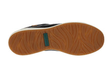 Load image into Gallery viewer, Caren 01
