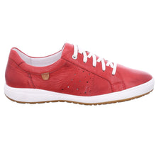 Load image into Gallery viewer, Caren 01
