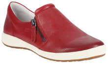 Load image into Gallery viewer, Caren 22
