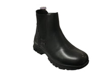 Load image into Gallery viewer, Wynter 22
