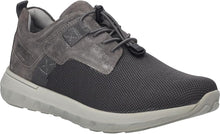 Load image into Gallery viewer, Cameron 12
