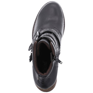 Sienna 34