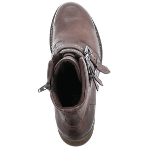 Sienna 34