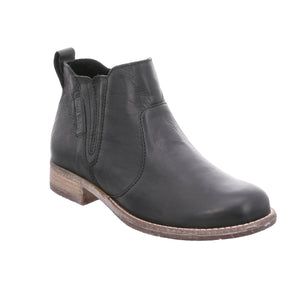 Sienna 45