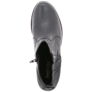 Sienna 45