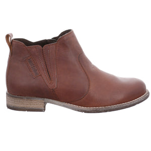 Sienna 45
