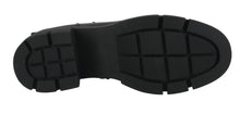 Load image into Gallery viewer, Teresa 01
