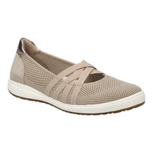 Load image into Gallery viewer, Caren 67
