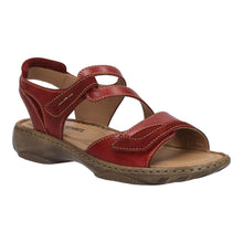 Load image into Gallery viewer, Debra 25
