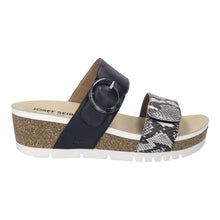 Load image into Gallery viewer, Quinn 14
