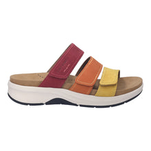 Load image into Gallery viewer, Estelle 11
