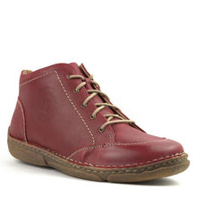 Load image into Gallery viewer, Josef Seibel Neele 01 Women&#39;s Boots (Hibiscus )
