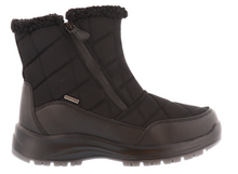 Load image into Gallery viewer, Colorado 50
