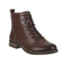 Load image into Gallery viewer, Berlina 08
