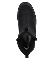 Load image into Gallery viewer, Alaska 51
