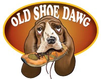 Old Shoe Dawg