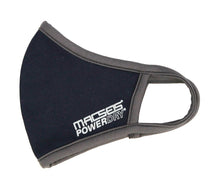 Load image into Gallery viewer, Washable OEKO-TEX® Fabric mask    **NEW Size: S/M**    Free Shipping
