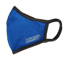 Load image into Gallery viewer, Washable OEKO-TEX® Fabric mask    **NEW Size: S/M**    Free Shipping
