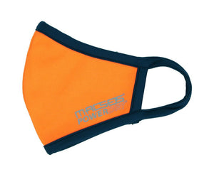 Washable OEKO-TEX® Fabric mask    **NEW Size: S/M**    Free Shipping