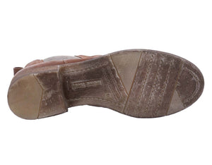 Josef Seibel Sienna 59 Women's Boots (Castagne) - bottom