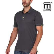 Load image into Gallery viewer, Signature Polo -Men&#39;s
