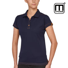 Load image into Gallery viewer, Signature Polo -Women&#39;s
