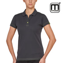 Load image into Gallery viewer, Signature Polo -Women&#39;s
