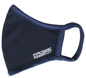 Washable  Functional Fabric mask     Size: L     Free Shipping